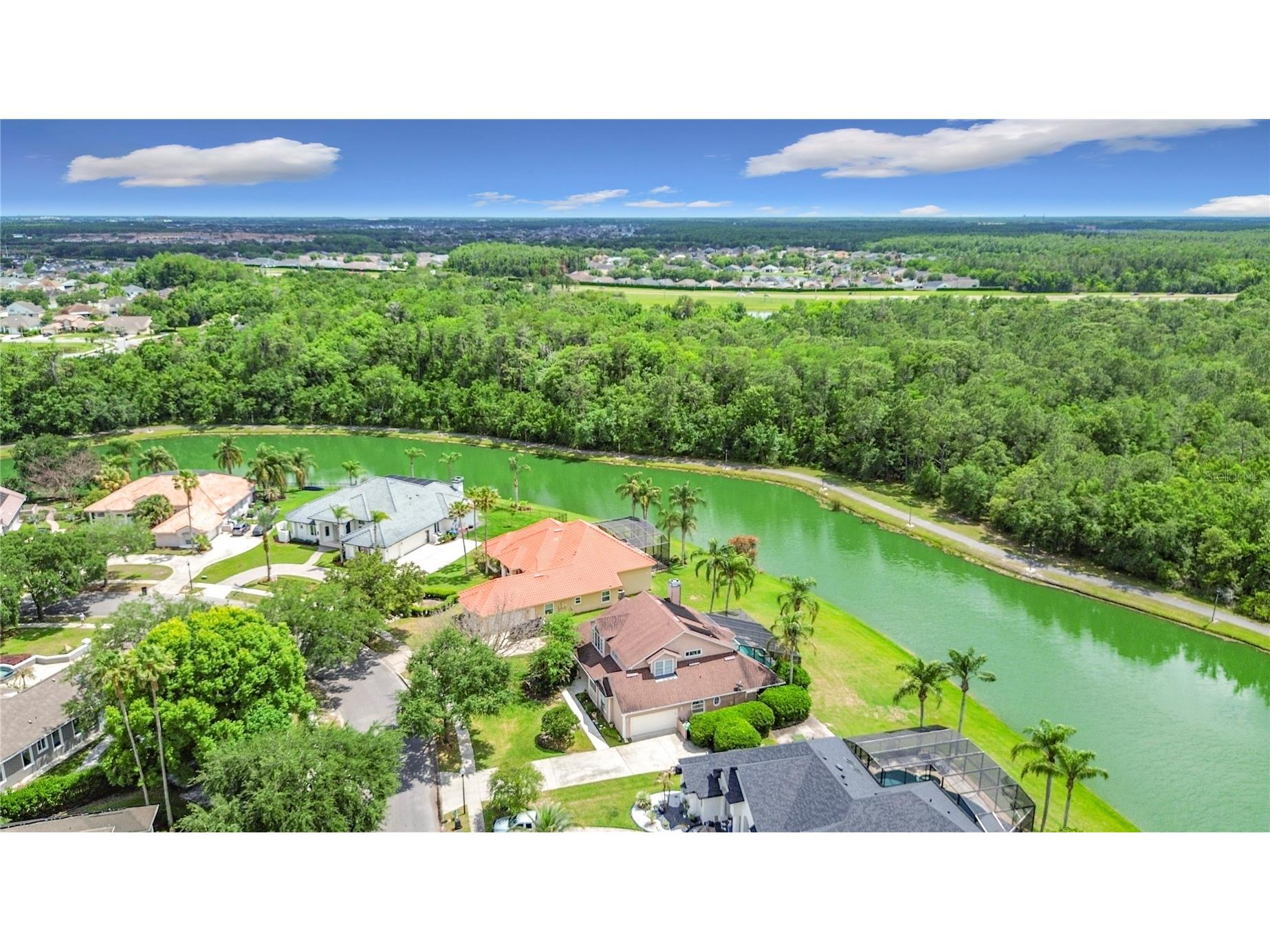3880 Hunters Isle Drive Orlando FL 32837 S5148963 image47