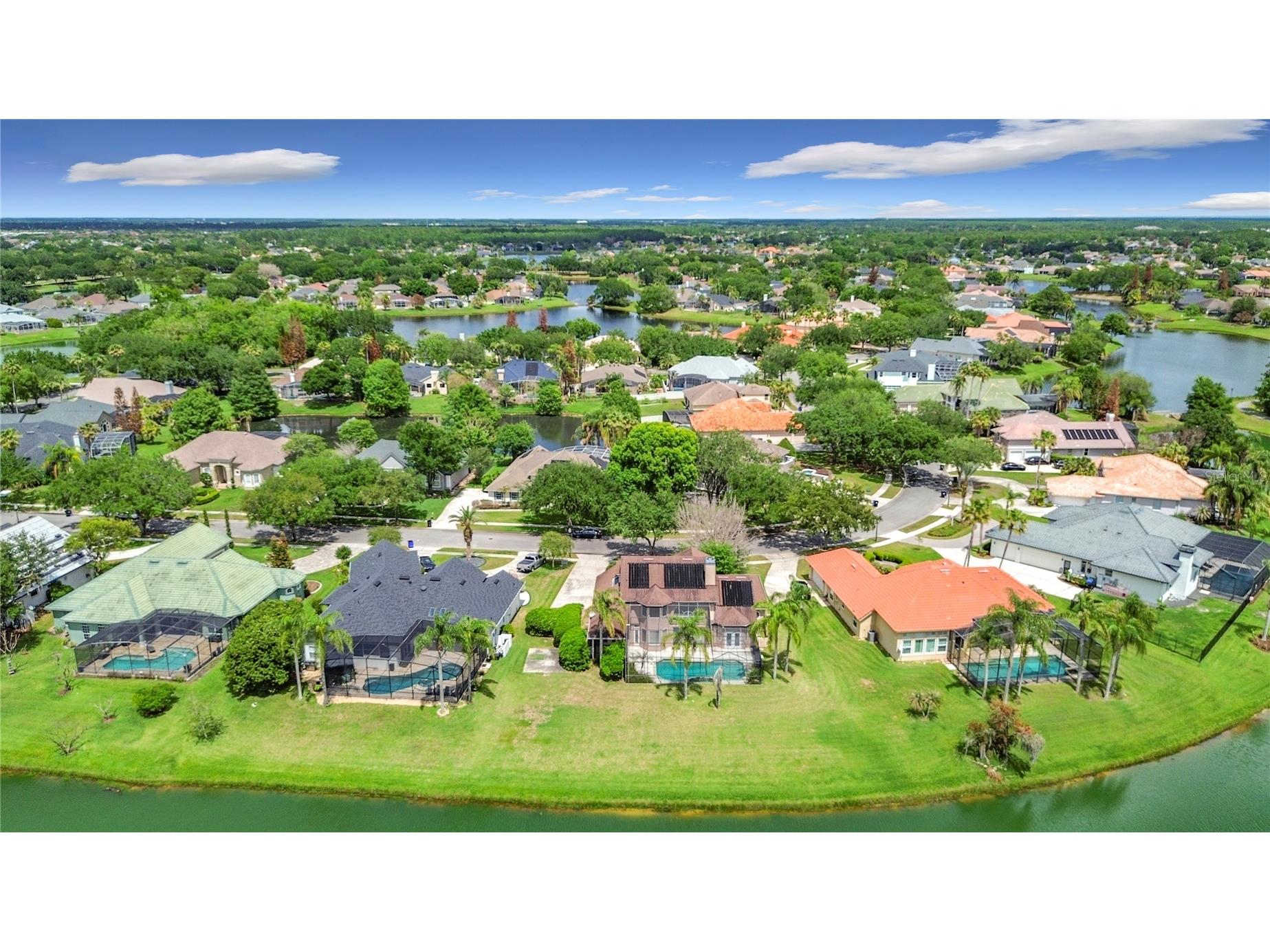 3880 Hunters Isle Drive Orlando FL 32837 S5148963 image48