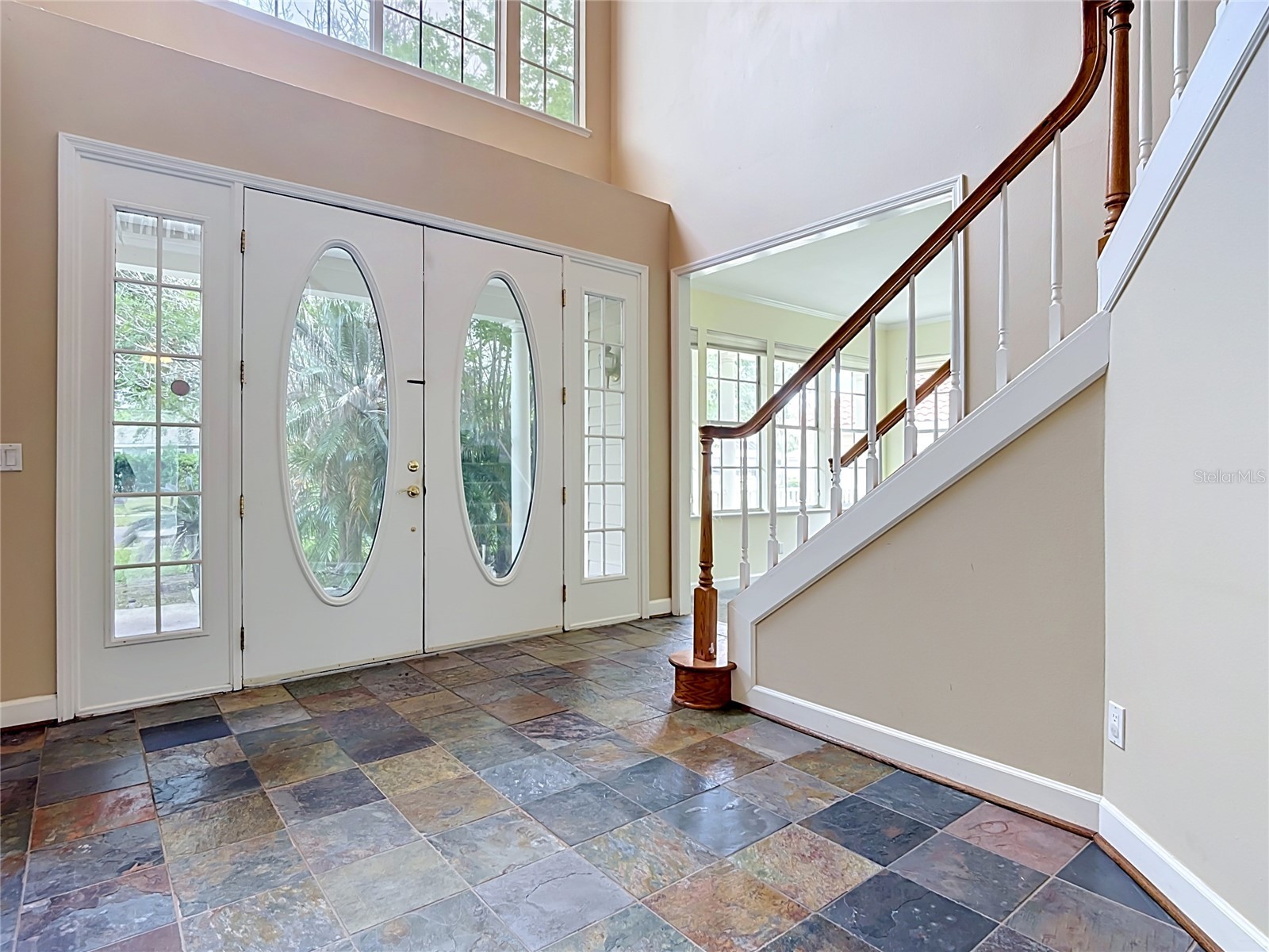 3880 Hunters Isle Drive Orlando FL 32837 S5148963 image6