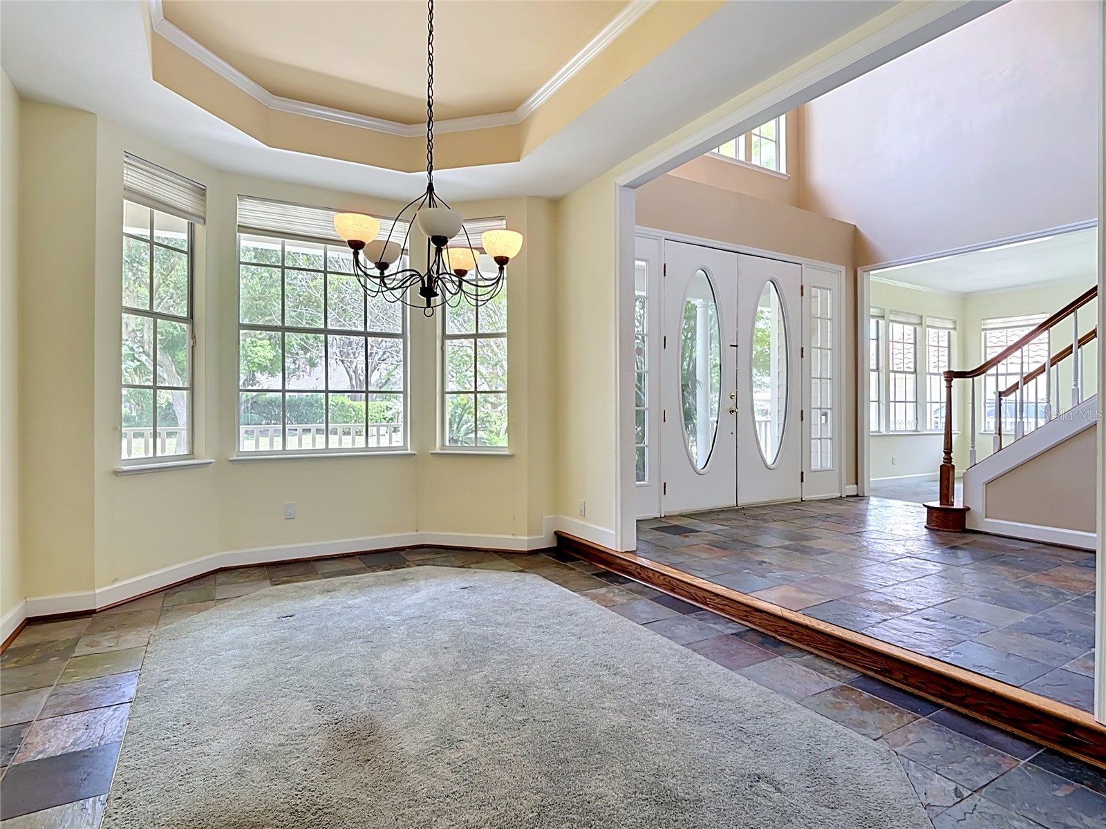 3880 Hunters Isle Drive Orlando FL 32837 S5148963 image7