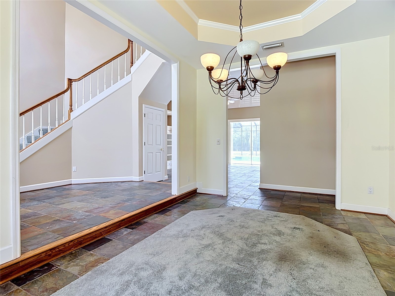 3880 Hunters Isle Drive Orlando FL 32837 S5148963 image8