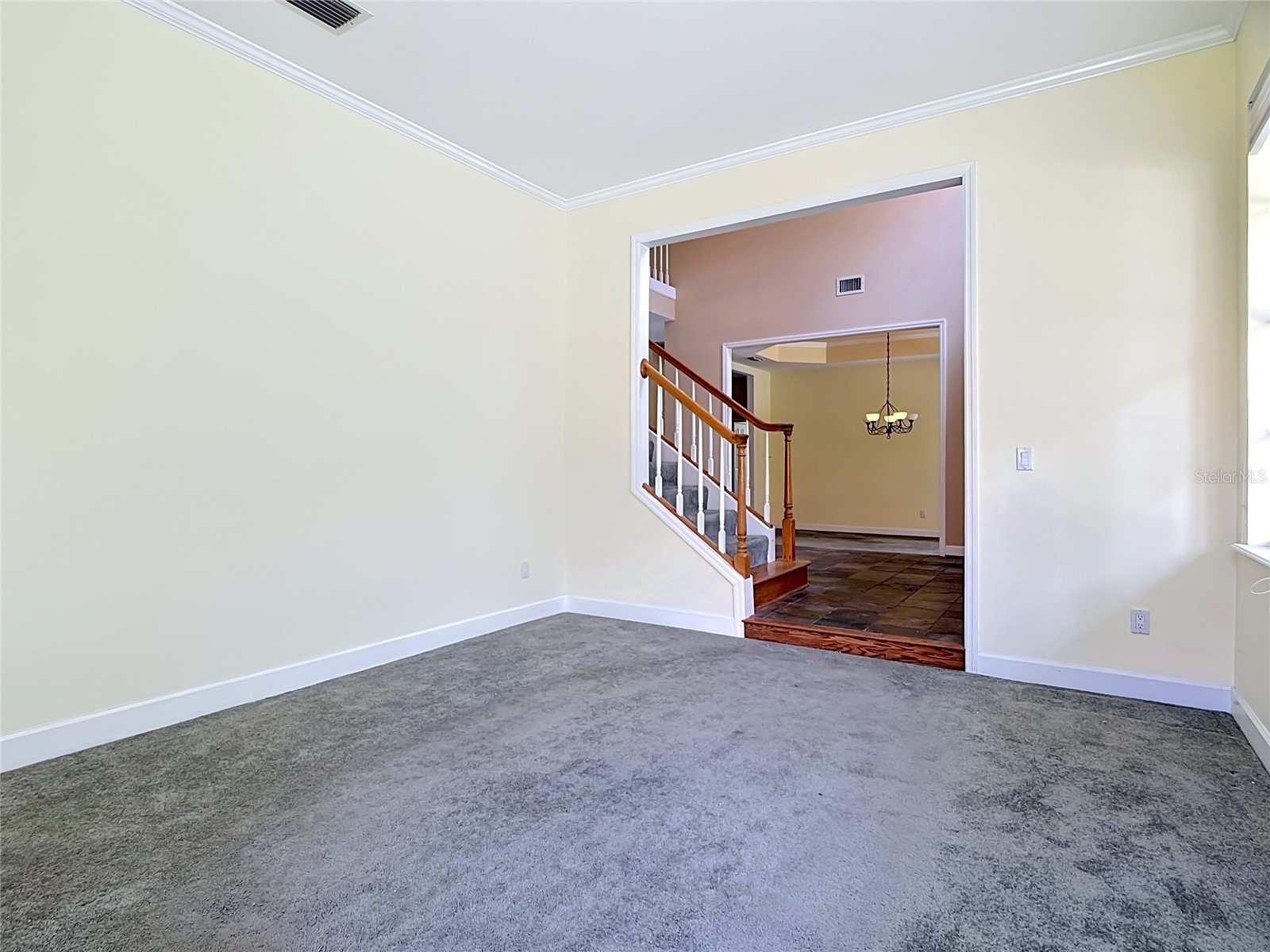 3880 Hunters Isle Drive Orlando FL 32837 S5148963 image9