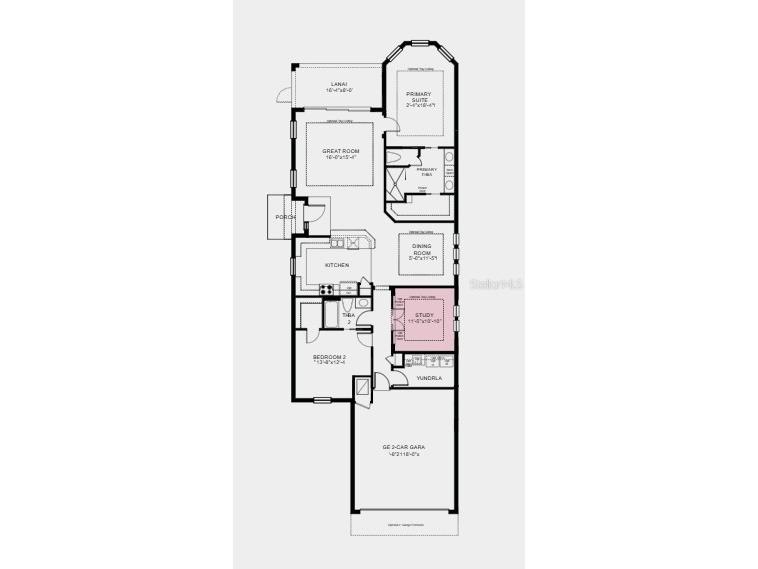 3880 Immacolata Way Wesley Chapel FL 33543 O6421293 image2