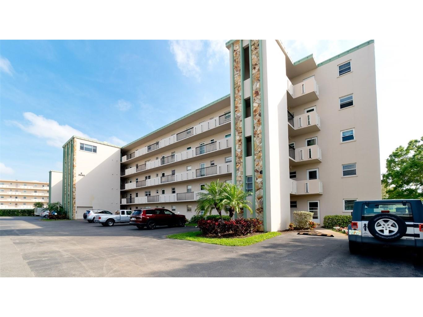 3880 Ironwood Lane #208E Bradenton FL 34209 A4562992 image1