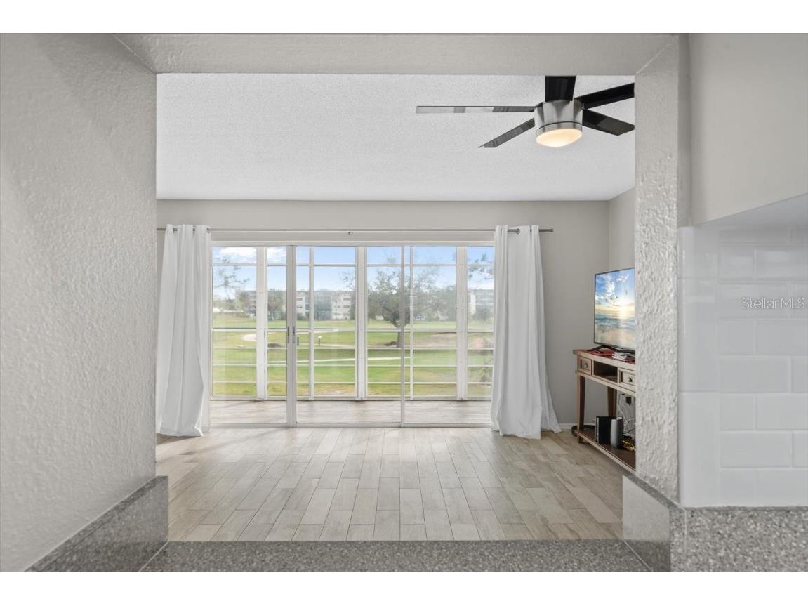 3880 Ironwood Lane #208E Bradenton FL 34209 A4668098 image10