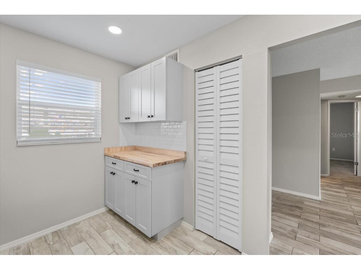 3880 Ironwood Lane #208E Bradenton FL 34209 A4668098 image12