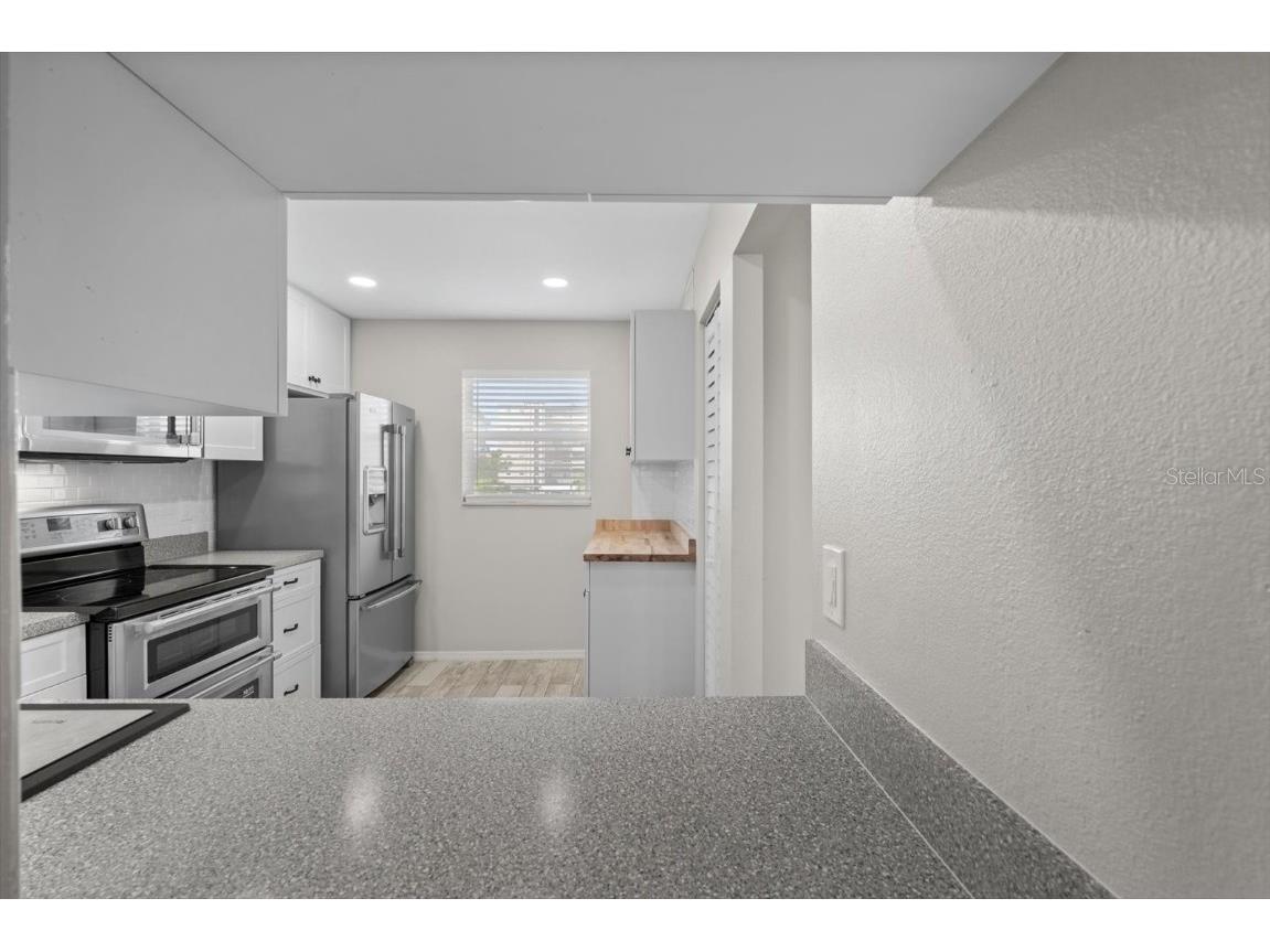 3880 Ironwood Lane #208E Bradenton FL 34209 A4668098 image13