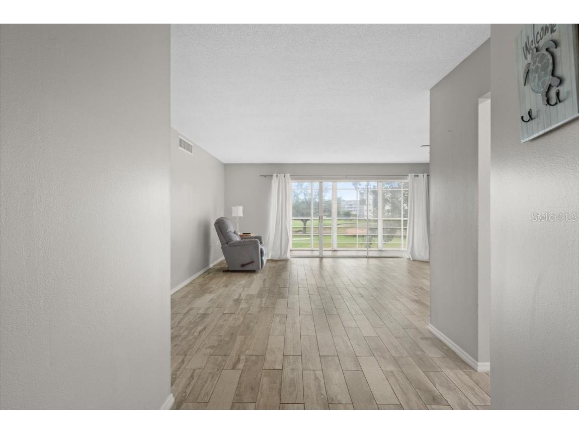 3880 Ironwood Lane #208E Bradenton FL 34209 A4668098 image14