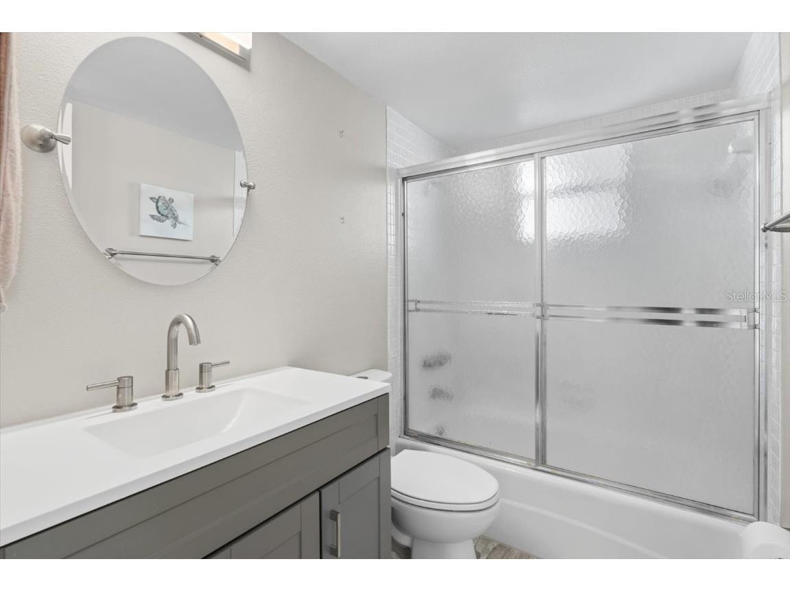 3880 Ironwood Lane #208E Bradenton FL 34209 A4668098 image15