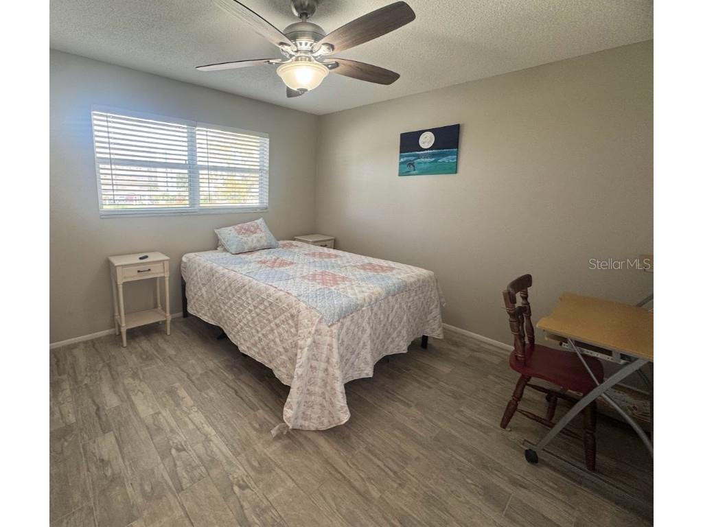 3880 Ironwood Lane #208E Bradenton FL 34209 A4668098 image16