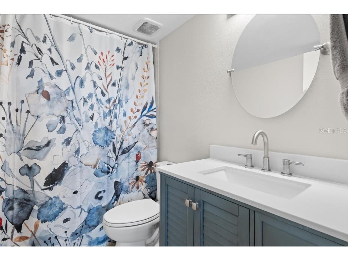 3880 Ironwood Lane #208E Bradenton FL 34209 A4668098 image17