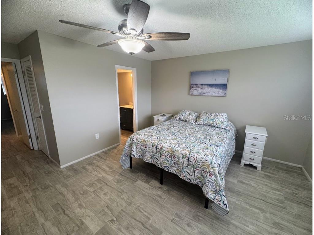 3880 Ironwood Lane #208E Bradenton FL 34209 A4668098 image18