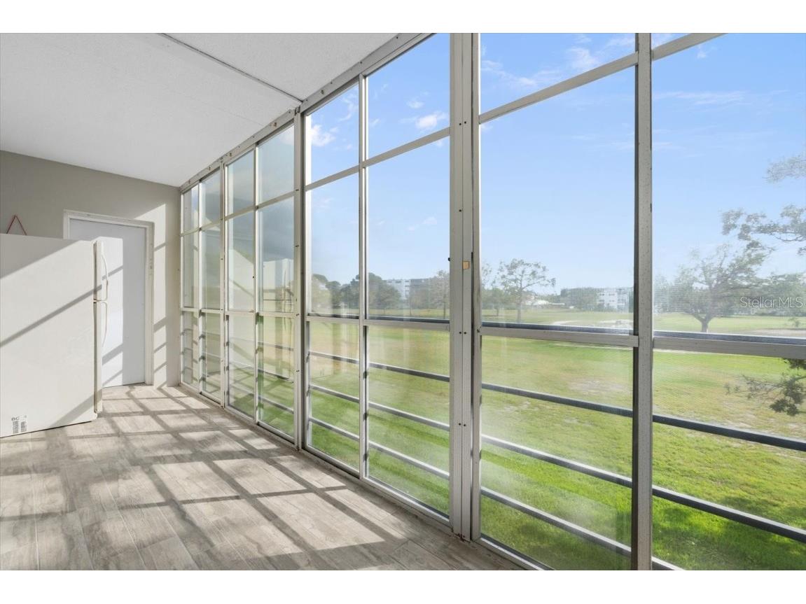 3880 Ironwood Lane #208E Bradenton FL 34209 A4668098 image19