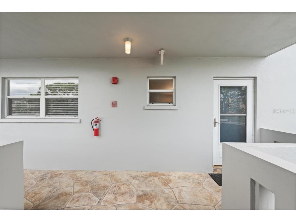 3880 Ironwood Lane #208E Bradenton FL 34209 A4668098 image20