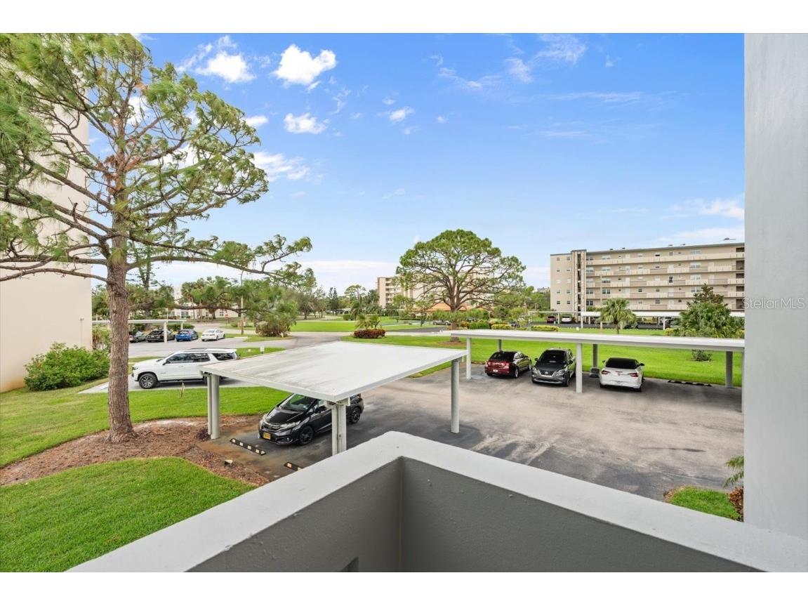 3880 Ironwood Lane #208E Bradenton FL 34209 A4668098 image22