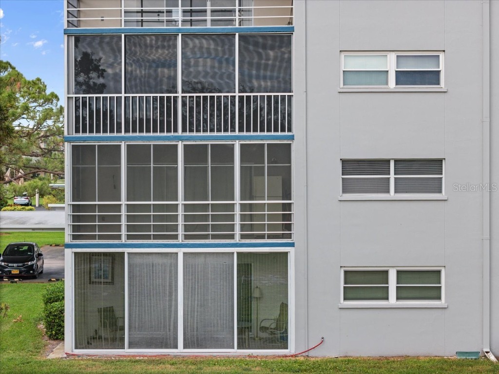 3880 Ironwood Lane #208E Bradenton FL 34209 A4668098 image23