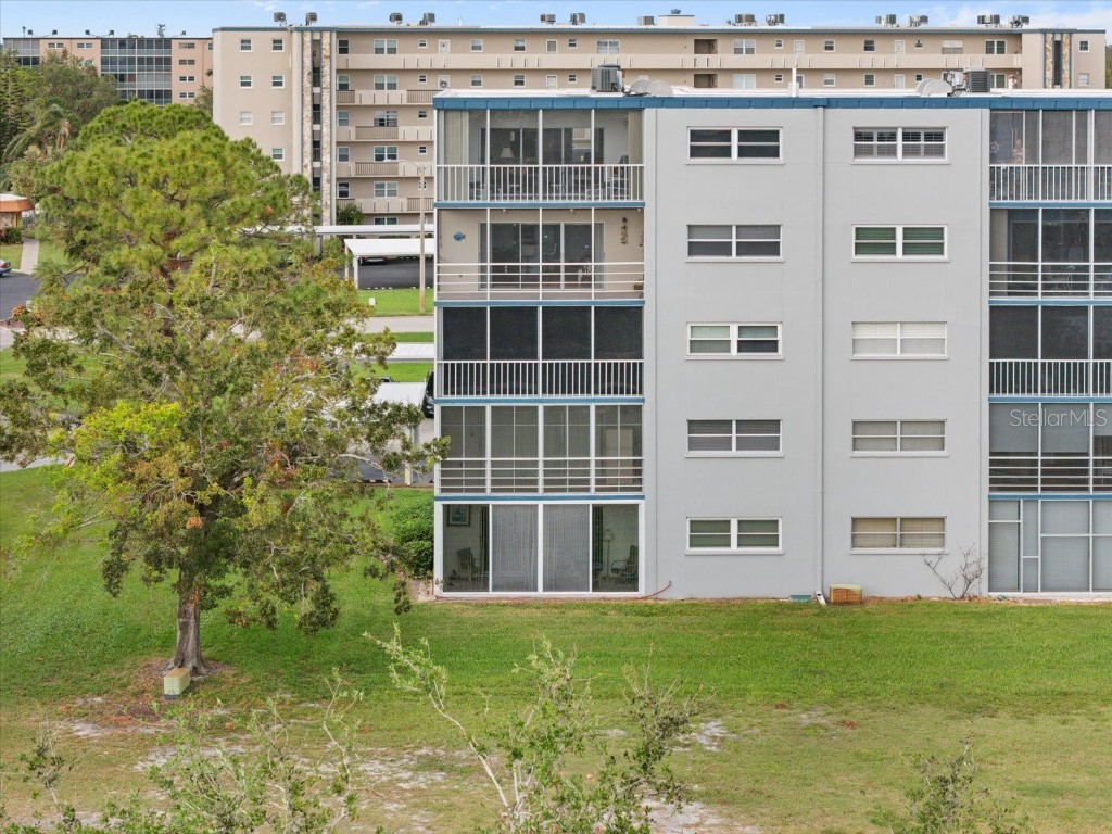 3880 Ironwood Lane #208E Bradenton FL 34209 A4668098 image24