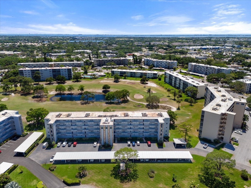 3880 Ironwood Lane #208E Bradenton FL 34209 A4668098 image27