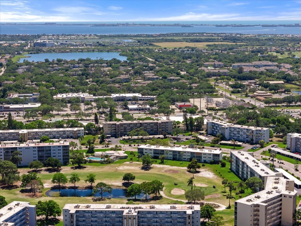 3880 Ironwood Lane #208E Bradenton FL 34209 A4668098 image28