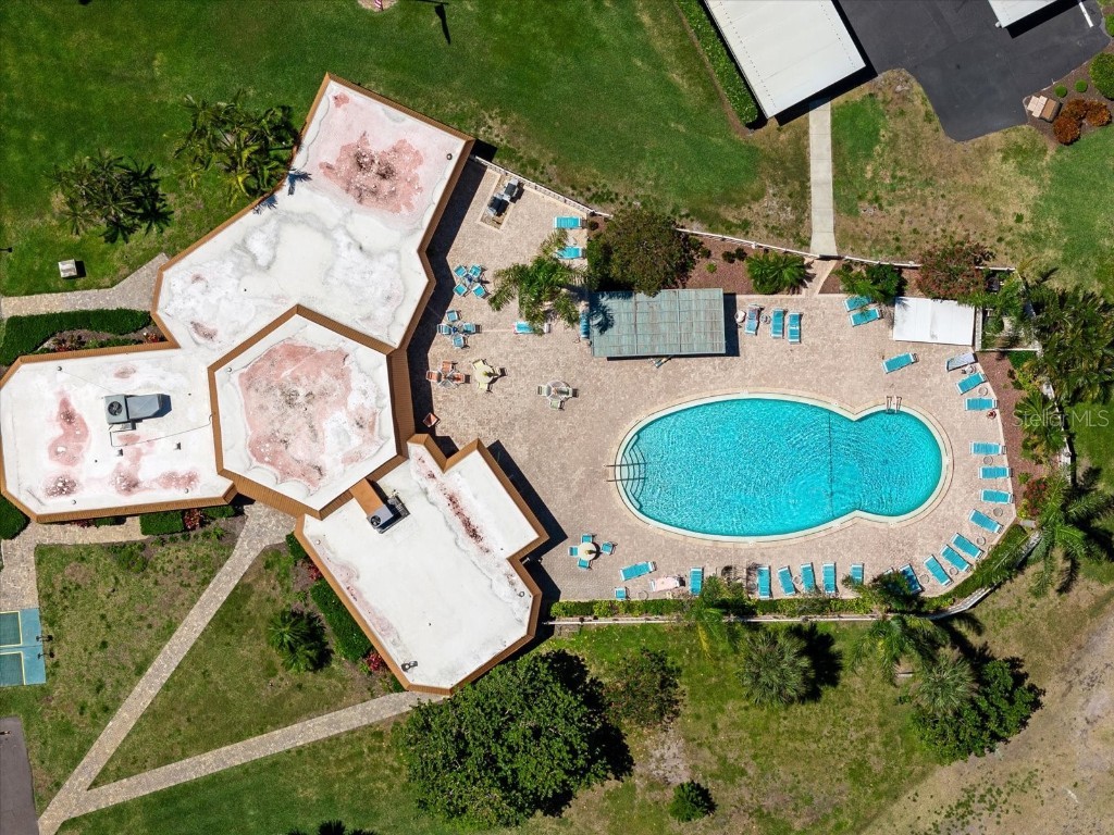 3880 Ironwood Lane #208E Bradenton FL 34209 A4668098 image32