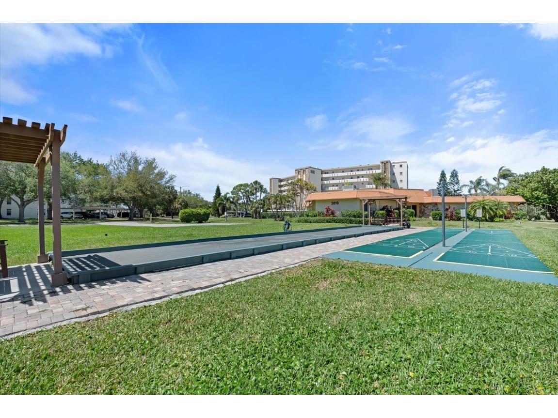 3880 Ironwood Lane #208E Bradenton FL 34209 A4668098 image33