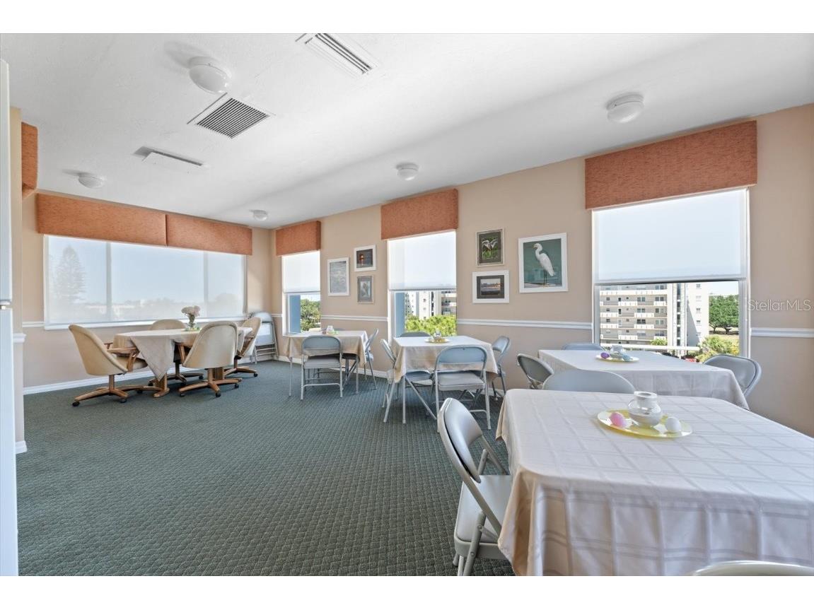 3880 Ironwood Lane #208E Bradenton FL 34209 A4668098 image36