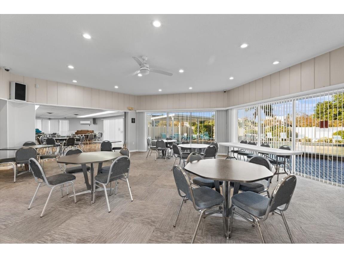 3880 Ironwood Lane #208E Bradenton FL 34209 A4668098 image37