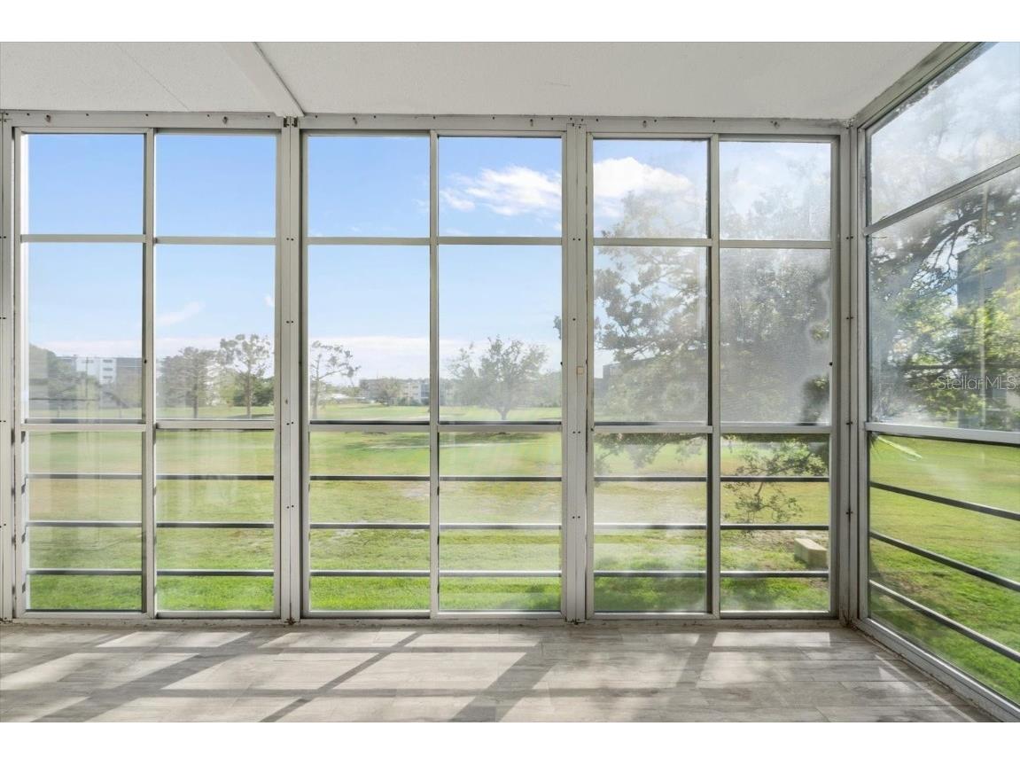 3880 Ironwood Lane #208E Bradenton FL 34209 A4668098 image4