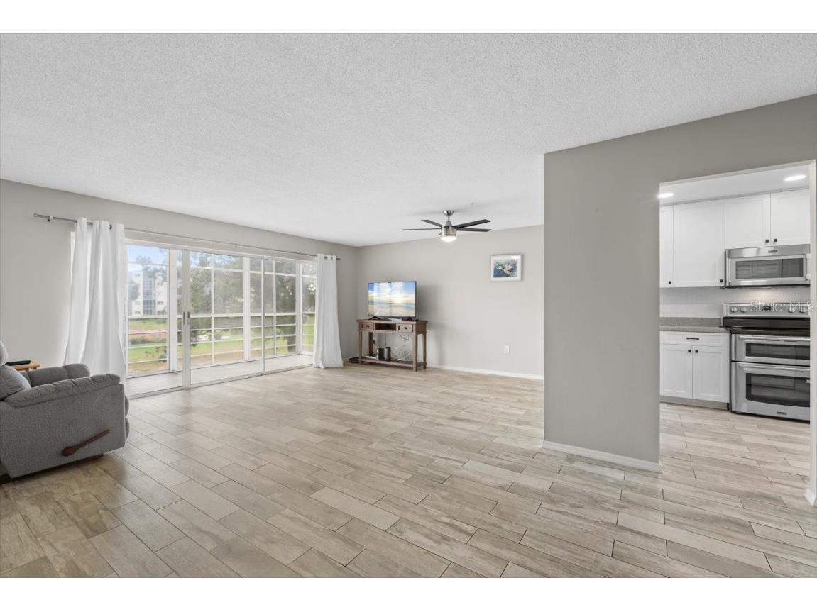 3880 Ironwood Lane #208E Bradenton FL 34209 A4668098 image5