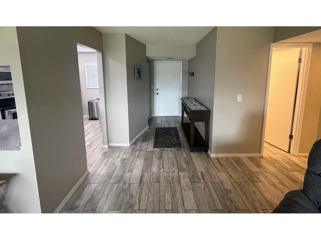 3880 Ironwood Lane #208E Bradenton FL 34209 A4668098 image6