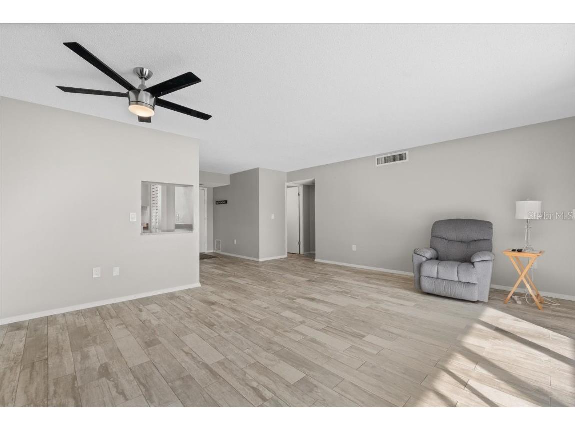 3880 Ironwood Lane #208E Bradenton FL 34209 A4668098 image7