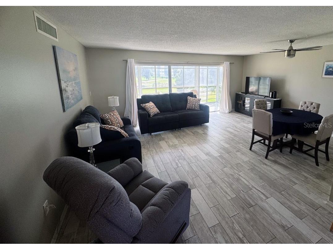 3880 Ironwood Lane #208E Bradenton FL 34209 A4668098 image8