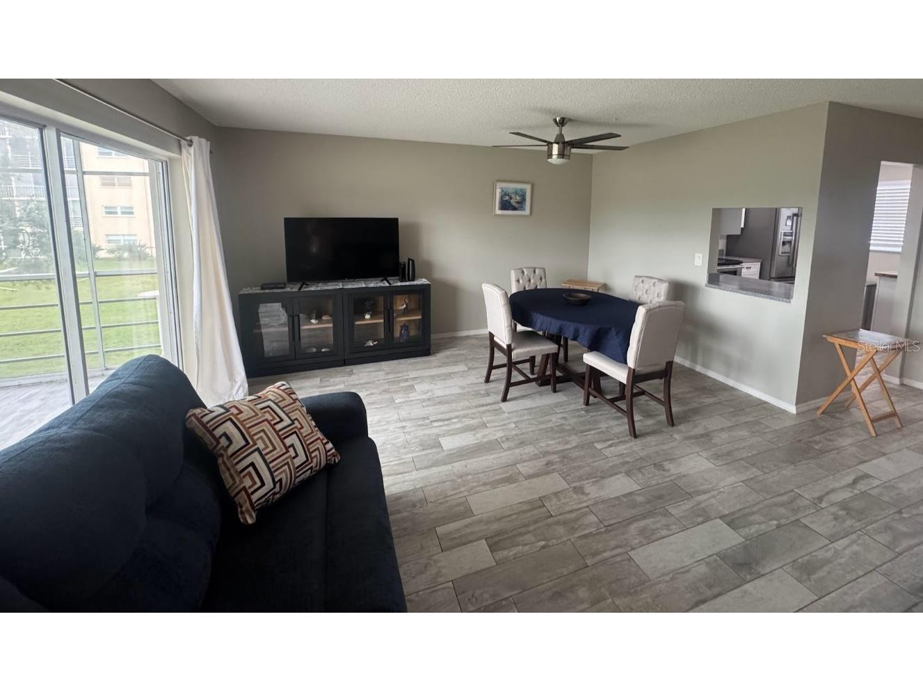 3880 Ironwood Lane #208E Bradenton FL 34209 A4668098 image9