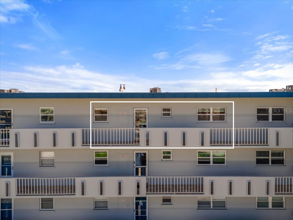 3880 Ironwood Lane #507E Bradenton FL 34209 A4606376 image1