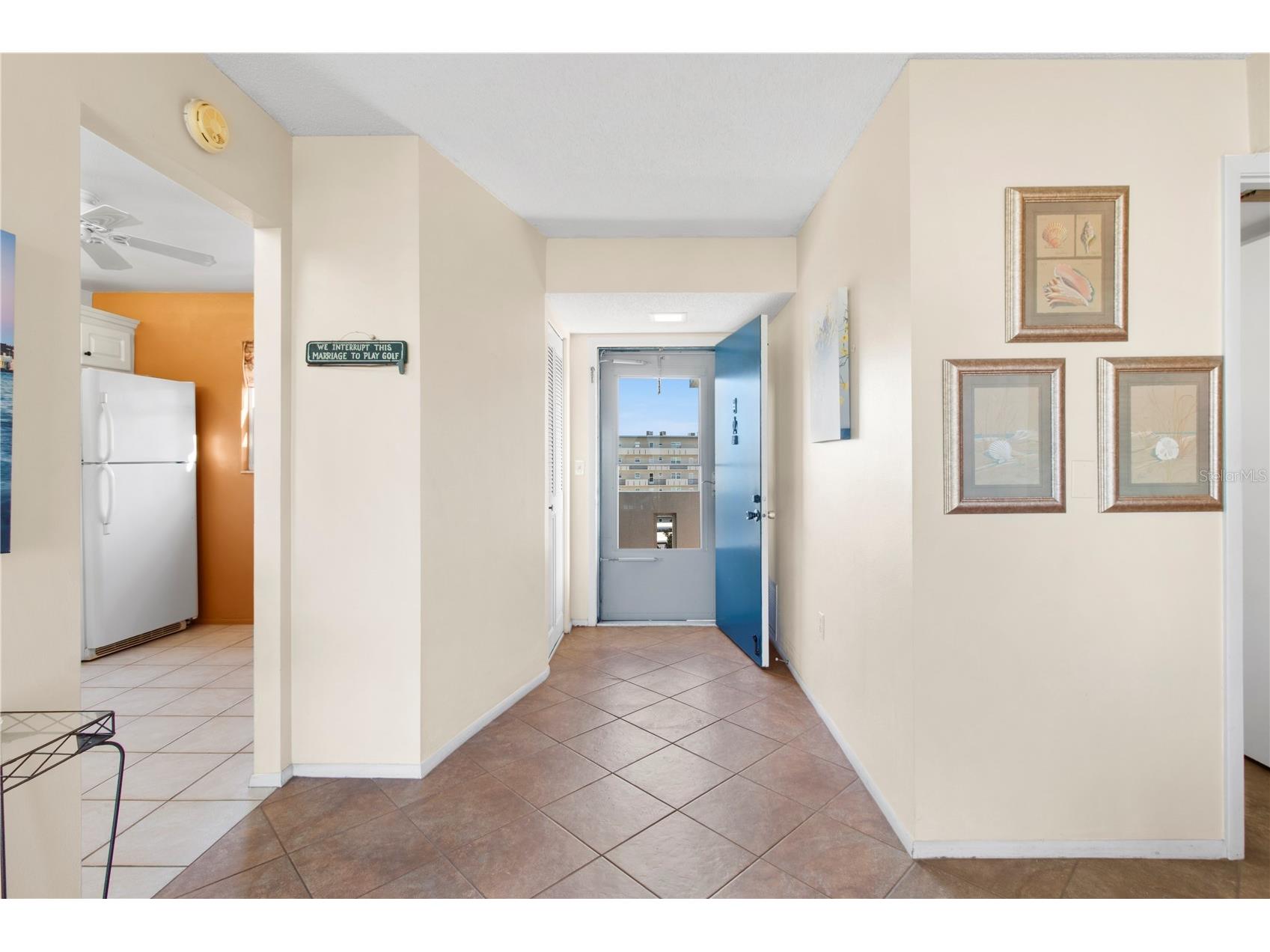 3880 Ironwood Lane #508E Bradenton FL 34209 A4690975 image10