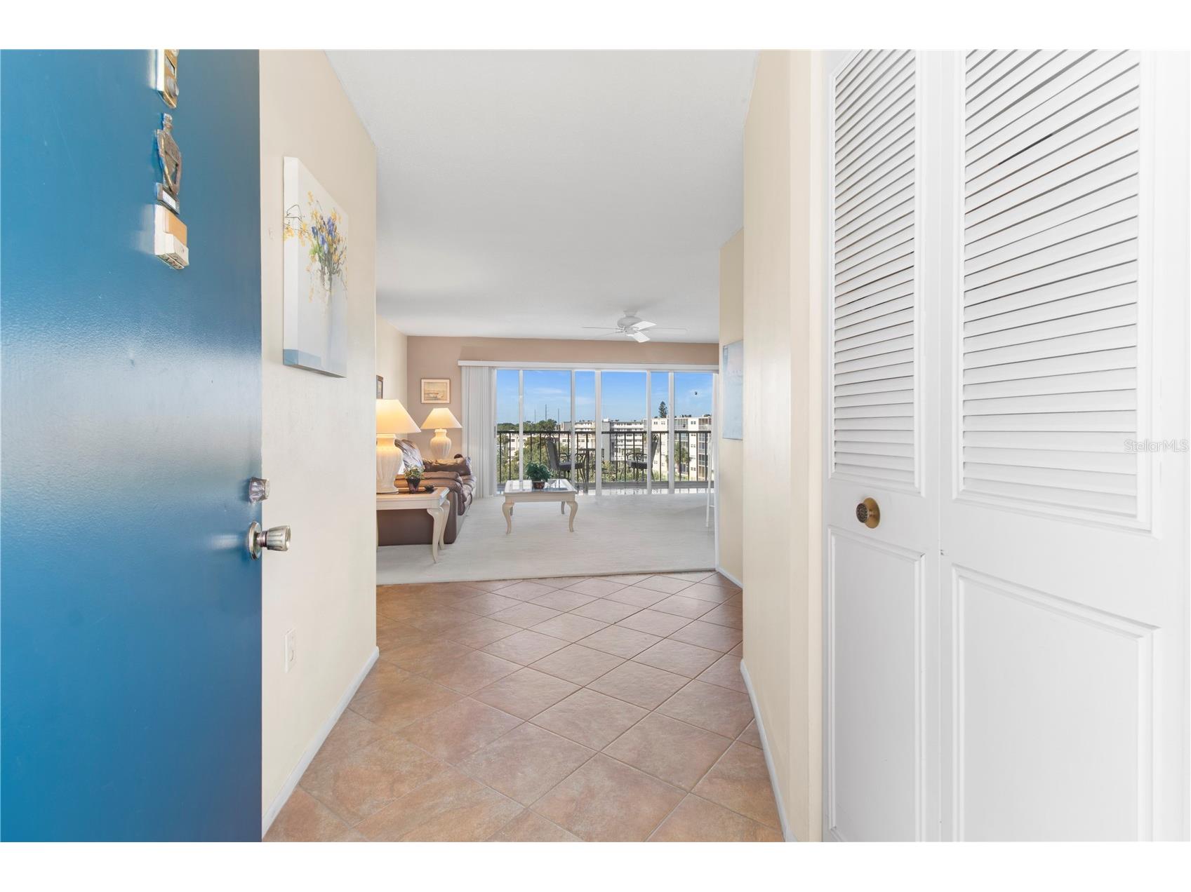 3880 Ironwood Lane #508E Bradenton FL 34209 A4690975 image11