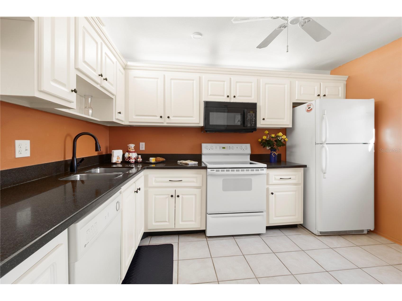 3880 Ironwood Lane #508E Bradenton FL 34209 A4690975 image12
