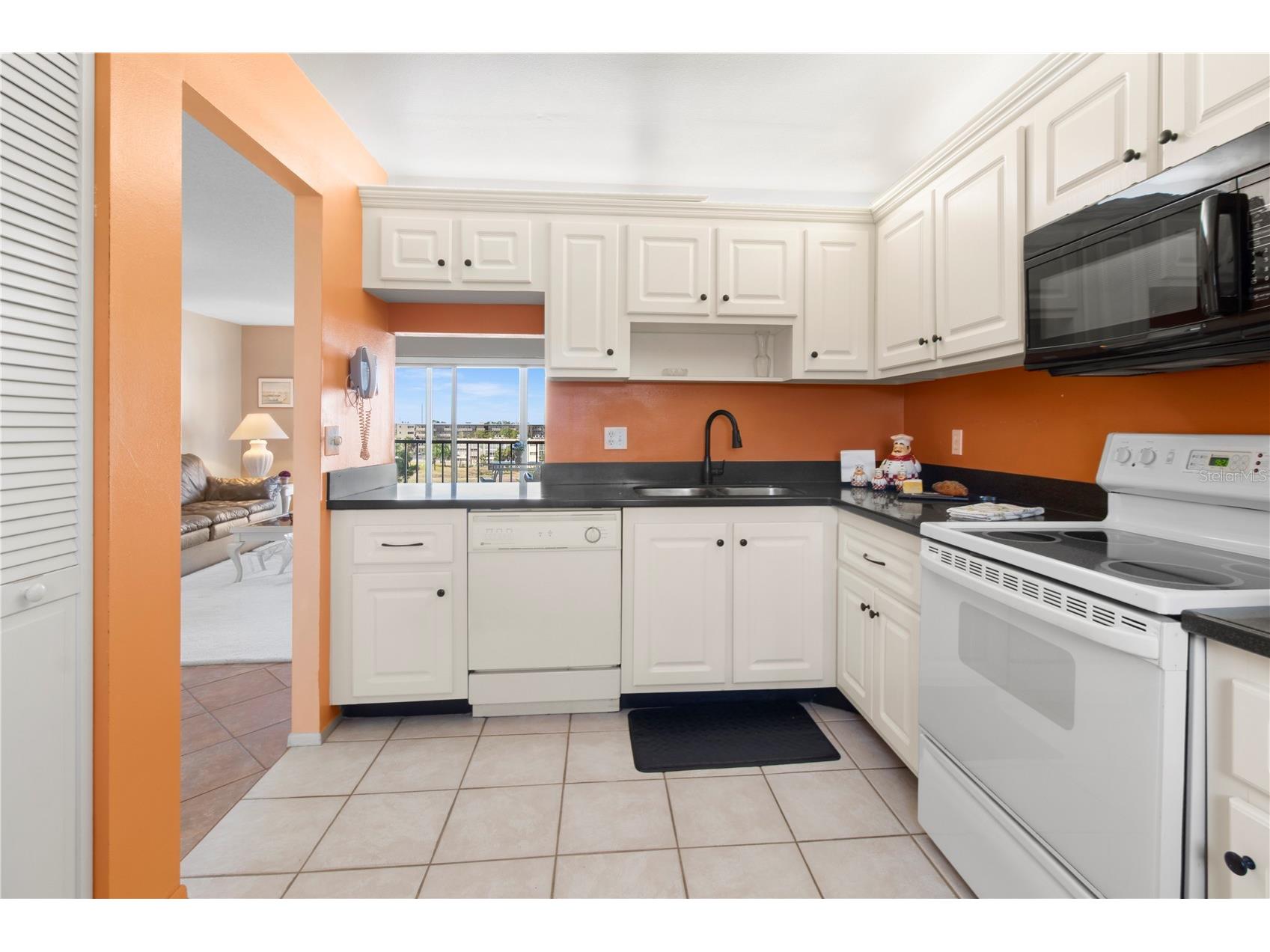 3880 Ironwood Lane #508E Bradenton FL 34209 A4690975 image13