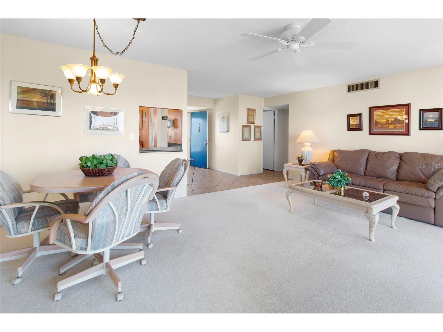 3880 Ironwood Lane #508E Bradenton FL 34209 A4690975 image14