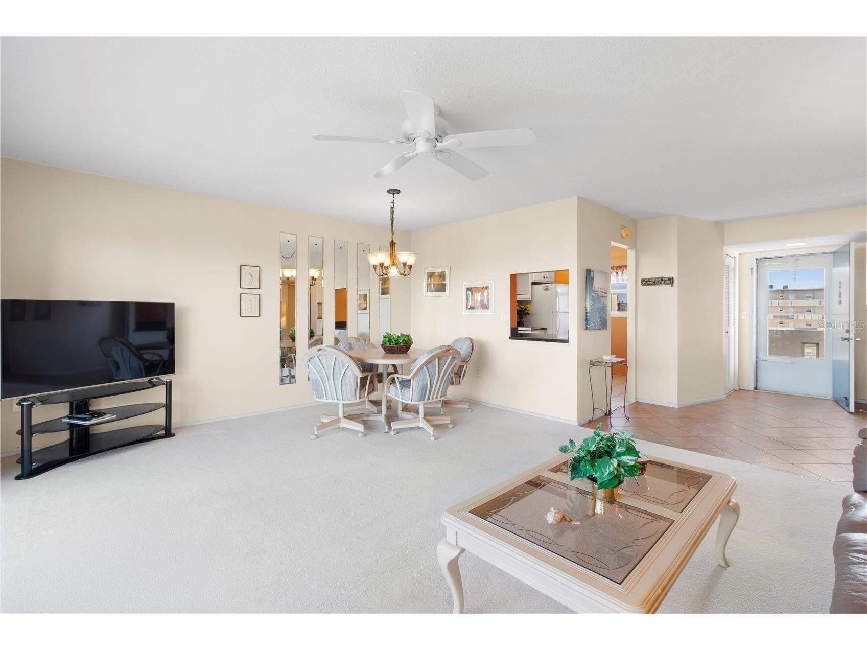 3880 Ironwood Lane #508E Bradenton FL 34209 A4690975 image15