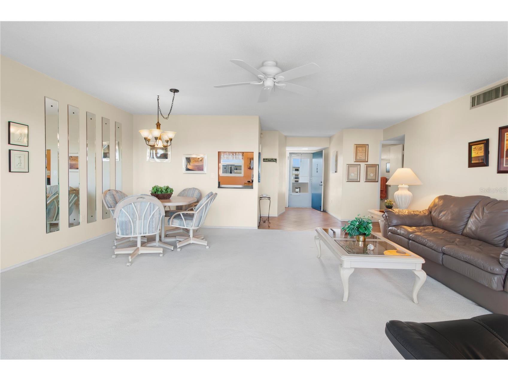 3880 Ironwood Lane #508E Bradenton FL 34209 A4690975 image16