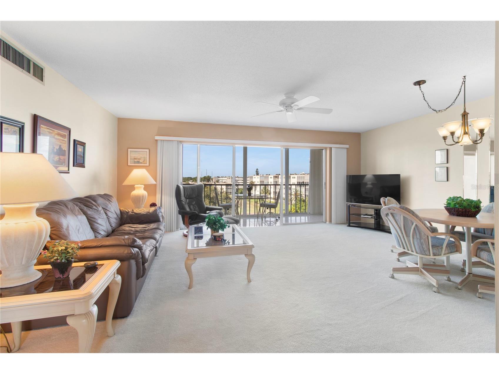 3880 Ironwood Lane #508E Bradenton FL 34209 A4690975 image17