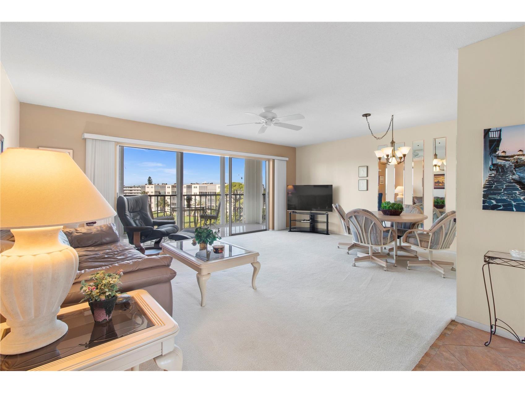 3880 Ironwood Lane #508E Bradenton FL 34209 A4690975 image19