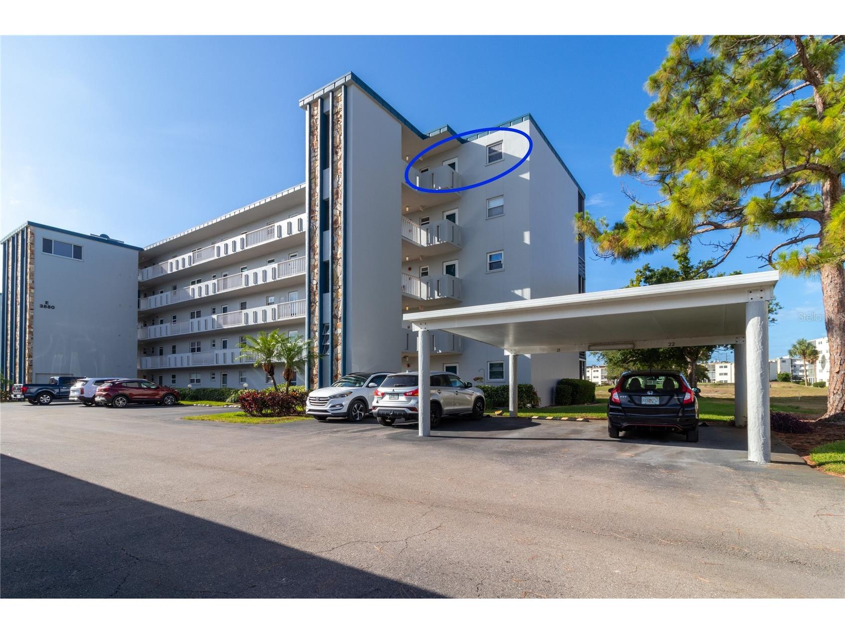 3880 Ironwood Lane #508E Bradenton FL 34209 A4690975 image2