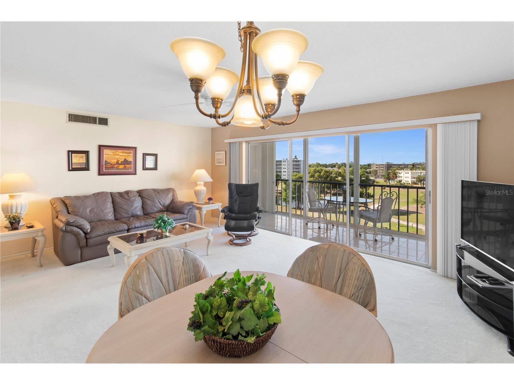3880 Ironwood Lane #508E Bradenton FL 34209 A4690975 image20