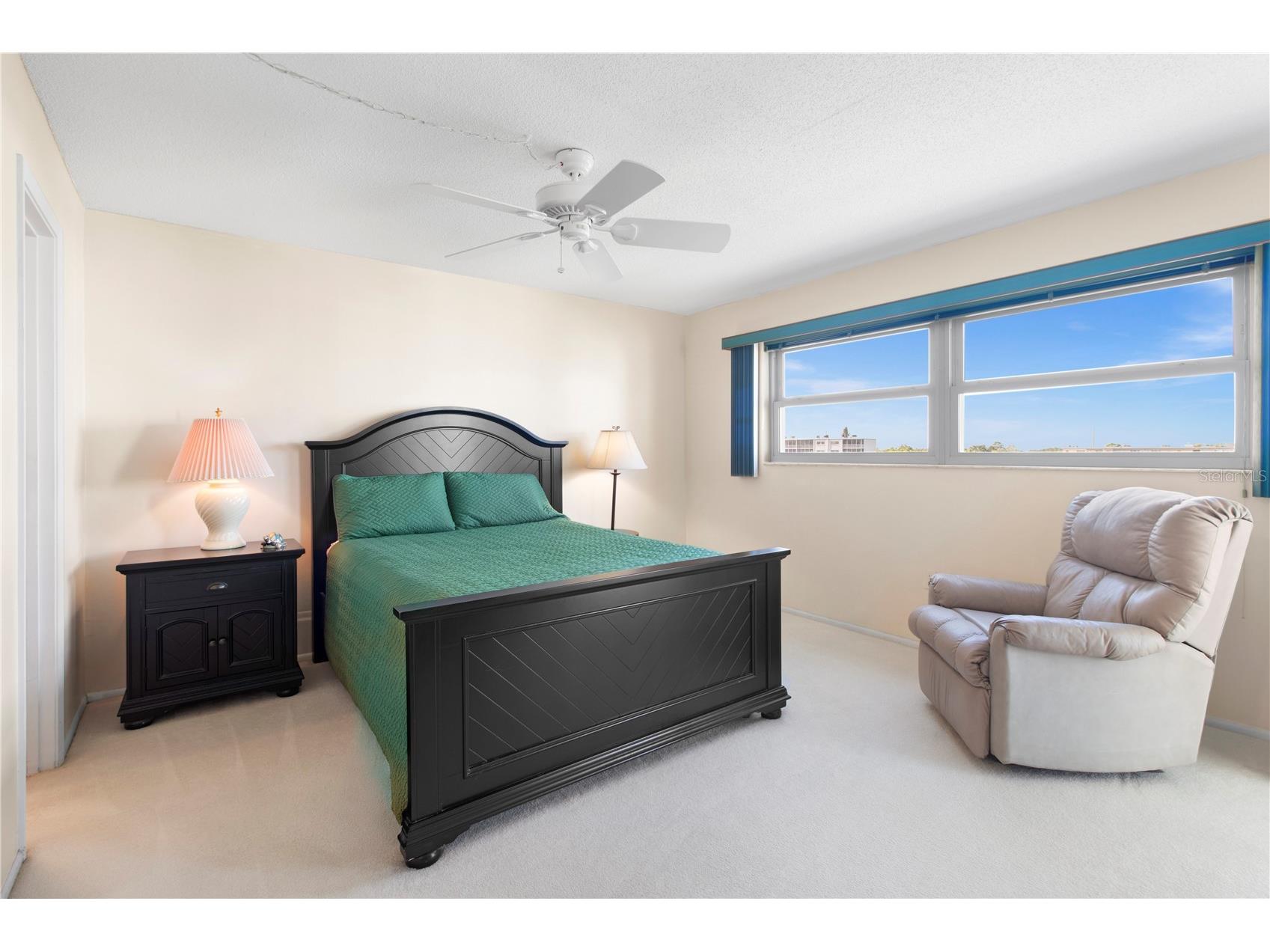 3880 Ironwood Lane #508E Bradenton FL 34209 A4690975 image21
