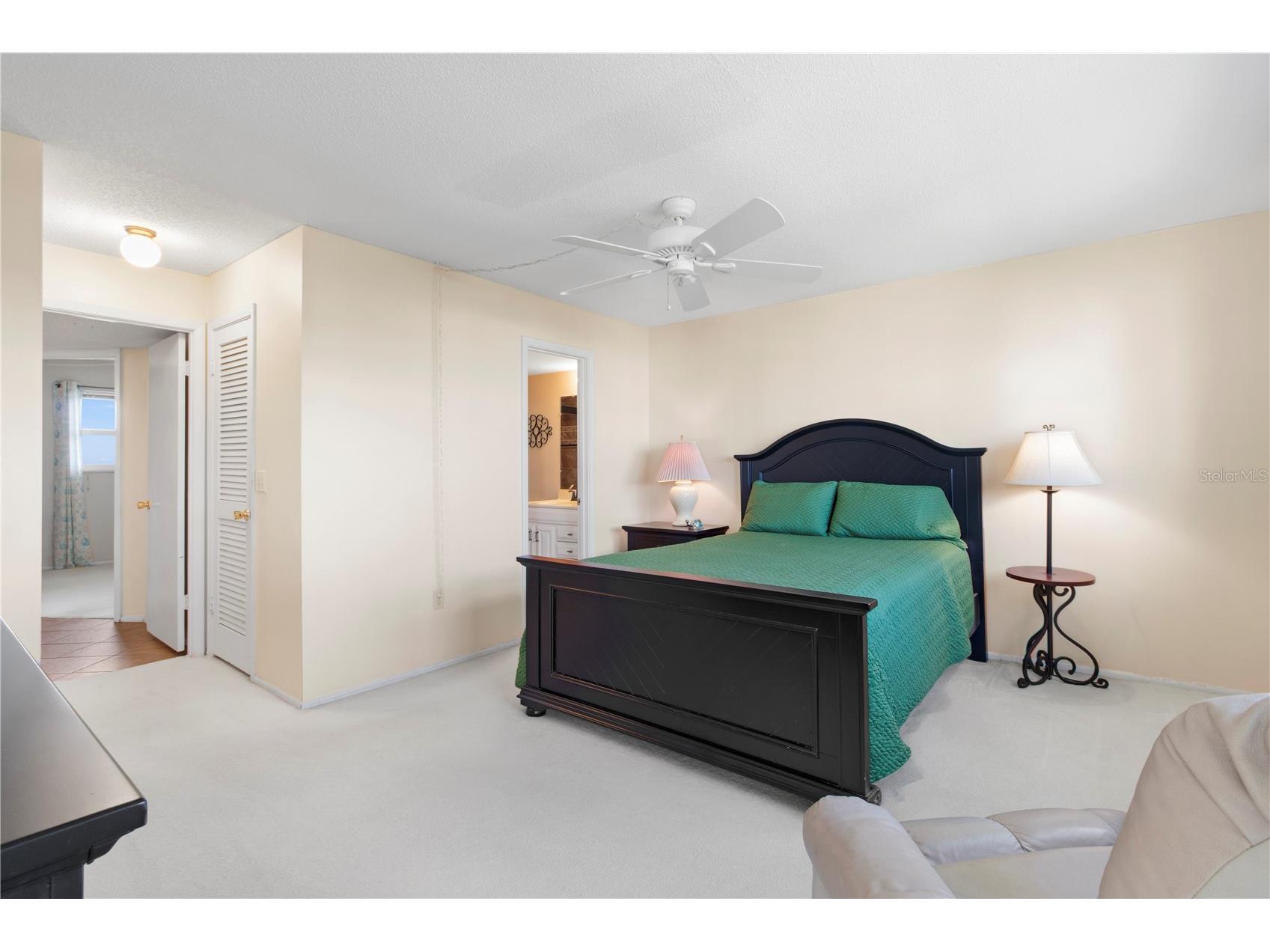 3880 Ironwood Lane #508E Bradenton FL 34209 A4690975 image22