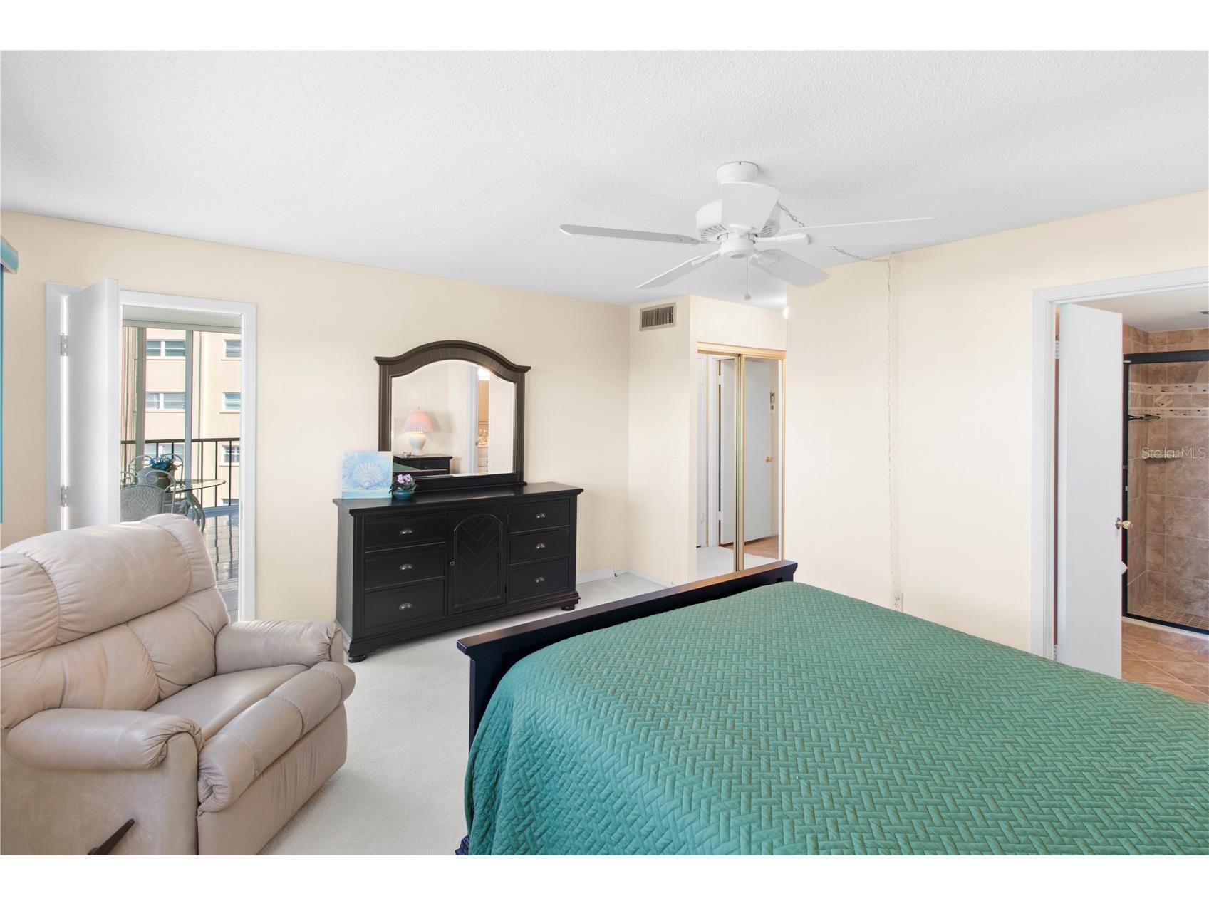 3880 Ironwood Lane #508E Bradenton FL 34209 A4690975 image23