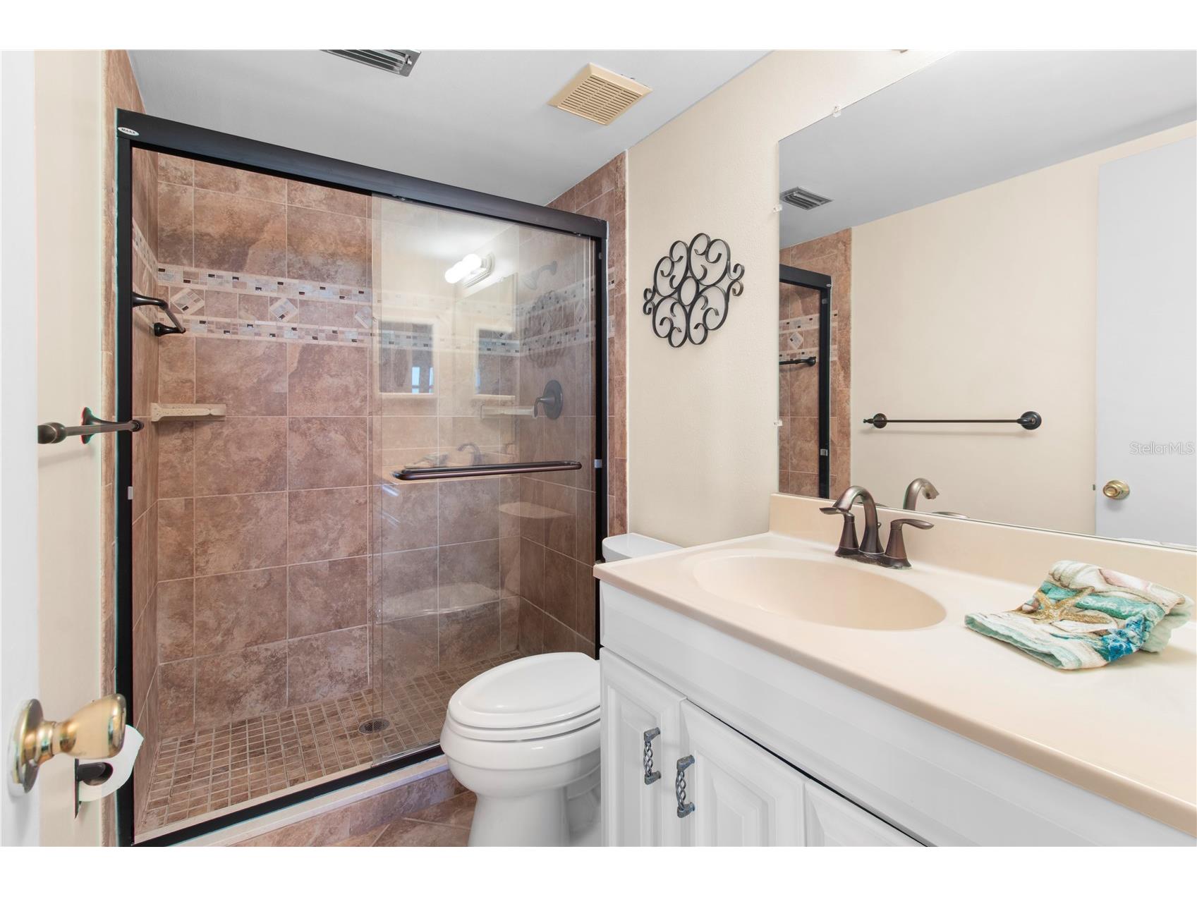 3880 Ironwood Lane #508E Bradenton FL 34209 A4690975 image24