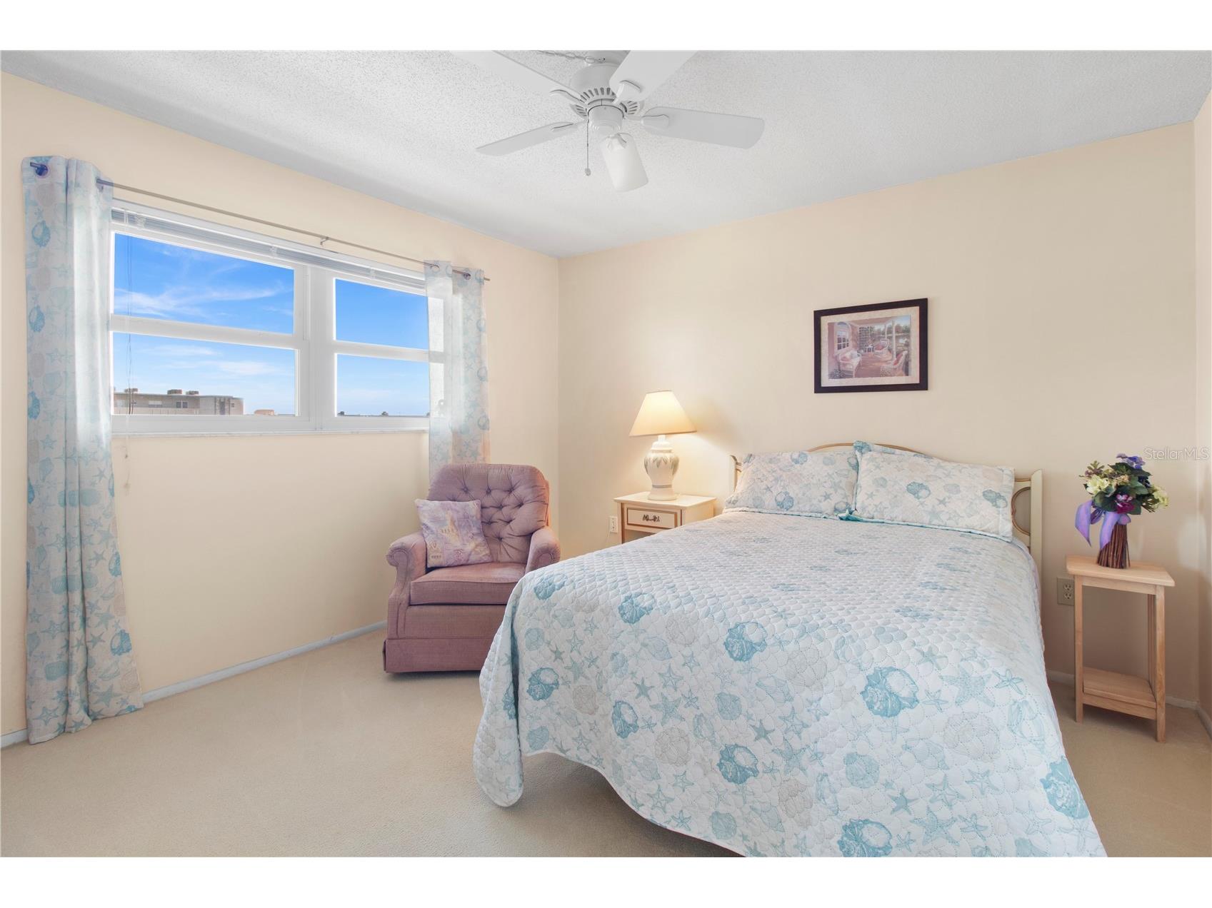 3880 Ironwood Lane #508E Bradenton FL 34209 A4690975 image25